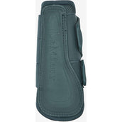 LeMieux Parastinchi Arika Mesh Jungle LeMieux Parastinchi Arika Mesh Jungle