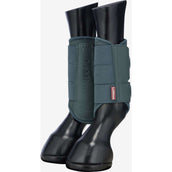 LeMieux Parastinchi Arika Mesh Jungle LeMieux Parastinchi Arika Mesh Jungle