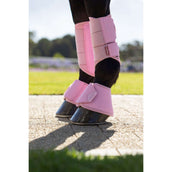 LeMieux Stivaletti a Campana Arika Fondant LeMieux Stivaletti a Campana Arika Fondant