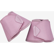 LeMieux Stivaletti a Campana Arika Fondant LeMieux Stivaletti a Campana Arika Fondant