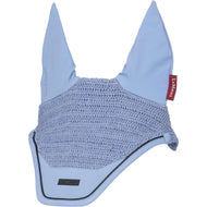 LeMieux Cuffietta Essence Powder Blue LeMieux Cuffietta Essence Powder Blue