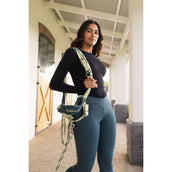 LeMieux Set Cavezza Vogue Macaron LeMieux Set Cavezza Vogue Macaron