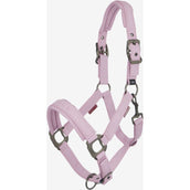 LeMieux Capezzina Essence Fondant LeMieux Capezzina Essence Fondant