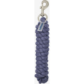 LeMieux Corda per cavezza Polycotton Shadow LeMieux Corda per cavezza Polycotton Shadow