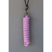 LeMieux Corda per cavezza Essence Fondant LeMieux Corda per cavezza Essence Fondant