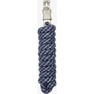 LeMieux Corda per cavezza Quick Release Navy LeMieux Corda per cavezza Quick Release Navy