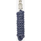 LeMieux Corda per cavezza Quick Release Navy LeMieux Corda per cavezza Quick Release Navy