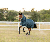 LeMieux Tappeto da Esterno Arika Ripstop 0g Jungle LeMieux Tappeto da Esterno Arika Ripstop 0g Jungle