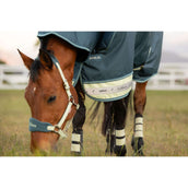 LeMieux Tappeto da Esterno Arika Ripstop 0g Jungle LeMieux Tappeto da Esterno Arika Ripstop 0g Jungle