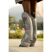 LeMieux Protettori da trasporto Kudos 3D Mesh Pecan LeMieux Protettori da trasporto Kudos 3D Mesh Pecan