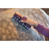 LeMieux Spazzola Morbida Flex Powder Blue LeMieux Spazzola Morbida Flex Powder Blue