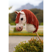 LeMieux Cavallo da hobby Poppy LeMieux Cavallo da hobby Poppy