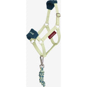 LeMieux Cavallo da hobby Vogue Capezza Macaron LeMieux Cavallo da hobby Vogue Capezza Macaron