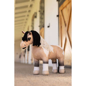 LeMieux Pony giocattolo Toby LeMieux Pony giocattolo Toby