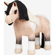 LeMieux Pony giocattolo Toby