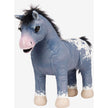 LeMieux Pony giocattolo Comet