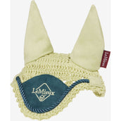 LeMieux Pony giocattolo Rete per orecchie Macaron LeMieux Pony giocattolo Rete per orecchie Macaron