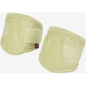 LeMieux Pony giocattolo Protezione per le gambe Macaron LeMieux Pony giocattolo Protezione per le gambe Macaron