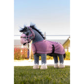 LeMieux Pony giocattolo Coperte Mallow LeMieux Pony giocattolo Coperte Mallow