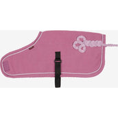 LeMieux Pony giocattolo Coperte Mallow LeMieux Pony giocattolo Coperte Mallow