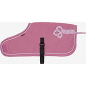 LeMieux Pony giocattolo Coperte Mallow LeMieux Pony giocattolo Coperte Mallow