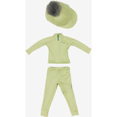 LeMieux Toy Rider Vestito Macaron LeMieux Toy Rider Vestito Macaron