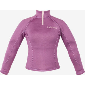 LeMieux Toy Rider Vestito Mallow LeMieux Toy Rider Vestito Mallow