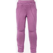 LeMieux Toy Rider Vestito Mallow LeMieux Toy Rider Vestito Mallow