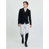 LeMieux Giacca da Competizione Show Uomini Nero LeMieux Giacca da Competizione Show Uomini Nero