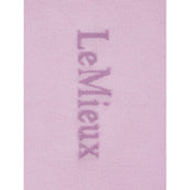 LeMieux Calzini Competition Fondant LeMieux Calzini Competition Fondant