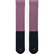 LeMieux Calzini Competition Mallow LeMieux Calzini Competition Mallow