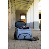 LeMieux Borsa per la Toelettatura ProKit Lite Powder Blue LeMieux Borsa per la Toelettatura ProKit Lite Powder Blue