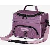 LeMieux Borsa per la Toelettatura ProKit Lite Mallow LeMieux Borsa per la Toelettatura ProKit Lite Mallow