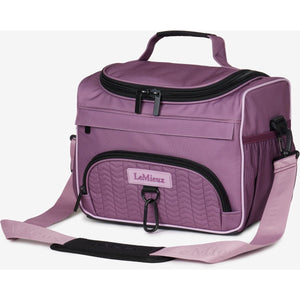 LeMieux Borsa per la Toelettatura ProKit Lite Mallow LeMieux Borsa per la Toelettatura ProKit Lite Mallow