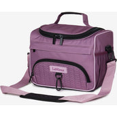 LeMieux Borsa per la Toelettatura ProKit Lite Mallow LeMieux Borsa per la Toelettatura ProKit Lite Mallow
