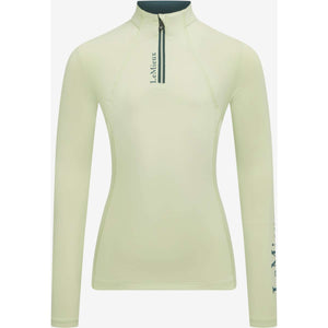 LeMieux Strato di base Young Rider Classique Macaron LeMieux Strato di base Young Rider Classique Macaron
