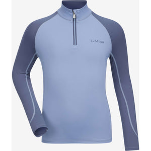 LeMieux Strato di base Mini Powder Blue LeMieux Strato di base Mini Powder Blue