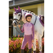 LeMieux Strato di base Mini Fondant LeMieux Strato di base Mini Fondant