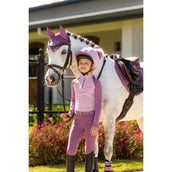 LeMieux Strato di base Mini Fondant LeMieux Strato di base Mini Fondant