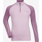 LeMieux Strato di base Mini Fondant LeMieux Strato di base Mini Fondant