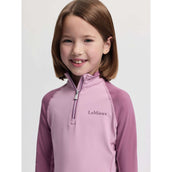 LeMieux Strato di base Mini Fondant LeMieux Strato di base Mini Fondant