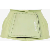 LeMieux Stivaletti a Campana Rubber Bell Macaron LeMieux Stivaletti a Campana Rubber Bell Macaron