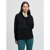 LeMieux Pullover Perri Nero LeMieux Pullover Perri Nero