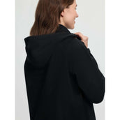 LeMieux Pullover Perri Nero LeMieux Pullover Perri Nero