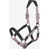 LeMieux Capezzina Capella Fondant LeMieux Capezzina Capella Fondant