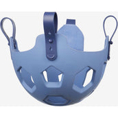 LeMieux Maschera da Pascolo Noma Powder Blue LeMieux Maschera da Pascolo Noma Powder Blue