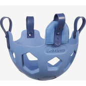 LeMieux Maschera da Pascolo Noma Powder Blue LeMieux Maschera da Pascolo Noma Powder Blue