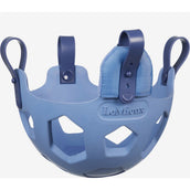 LeMieux Maschera da Pascolo Noma Powder Blue LeMieux Maschera da Pascolo Noma Powder Blue