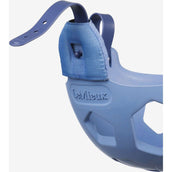 LeMieux Maschera da Pascolo Noma Powder Blue LeMieux Maschera da Pascolo Noma Powder Blue