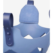 LeMieux Maschera da Pascolo Noma Powder Blue LeMieux Maschera da Pascolo Noma Powder Blue